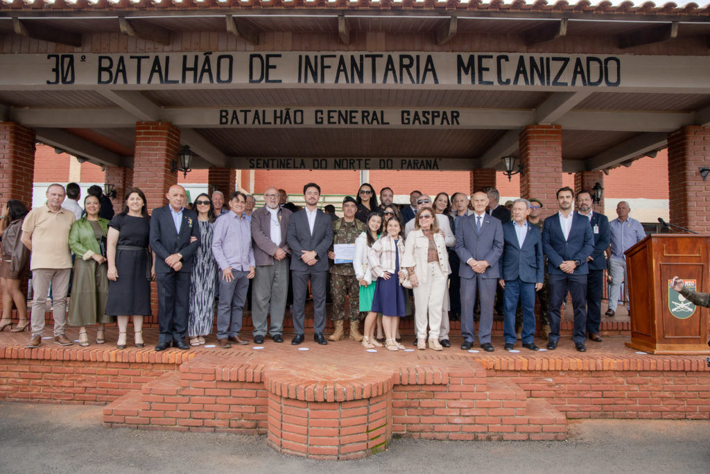 2026-10-27_30bimec_aniversario_batalhao_022