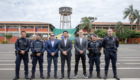 2026-10-27_30bimec_aniversario_batalhao_025