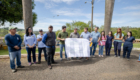 2026-10-27_cemsa_canil003