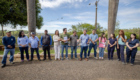 2026-10-27_cemsa_canil006