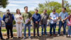 2026-10-27_cemsa_canil008