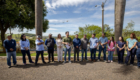 2026-10-27_cemsa_canil009