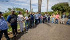 2026-10-27_cemsa_canil013