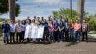 2026-10-27_cemsa_canil015