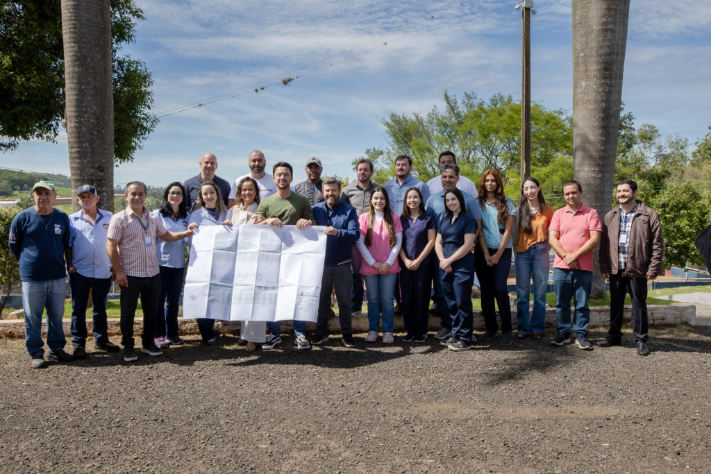 2026-10-27_cemsa_canil015