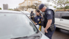 2026-10-29_blitz_educativa_gcm_002