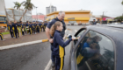 2026-10-29_blitz_educativa_gcm_005