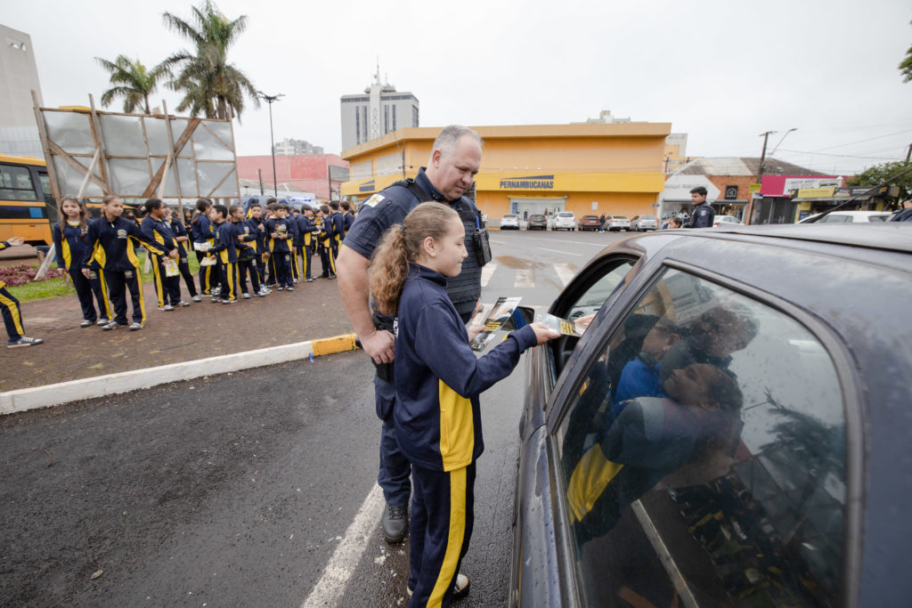 2026-10-29_blitz_educativa_gcm_005
