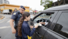 2026-10-29_blitz_educativa_gcm_006