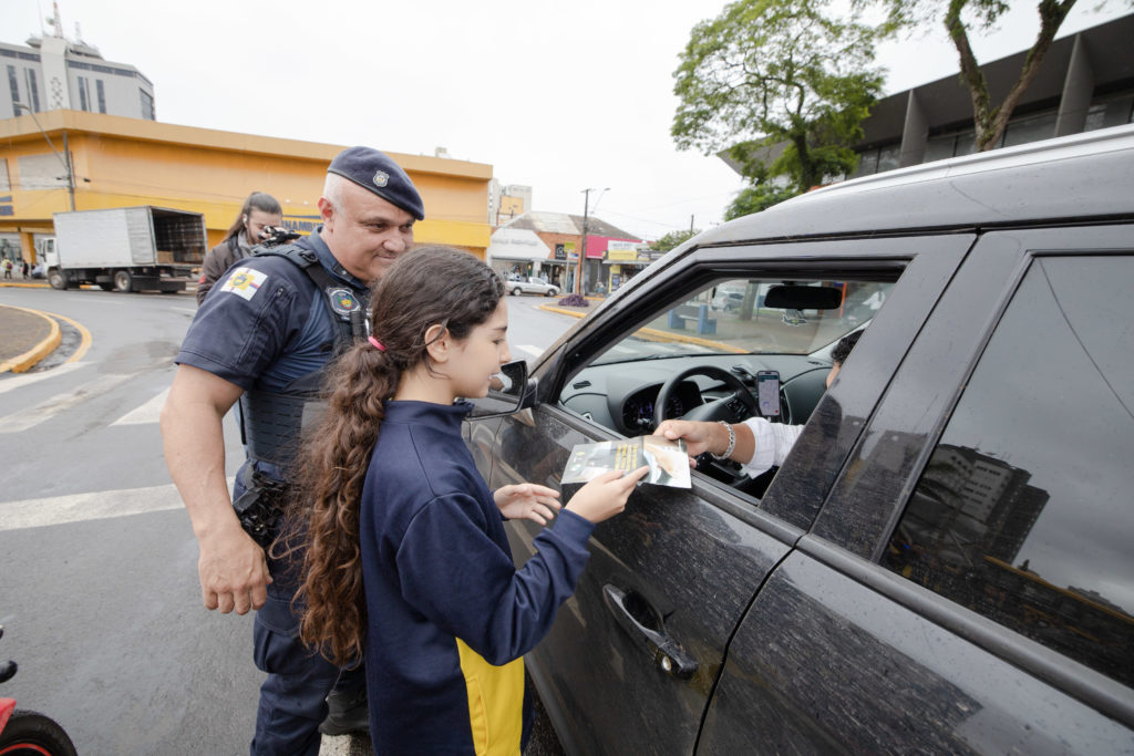 2026-10-29_blitz_educativa_gcm_006