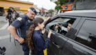 2026-10-29_blitz_educativa_gcm_007