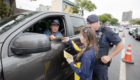 2026-10-29_blitz_educativa_gcm_009