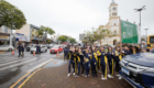 2026-10-29_blitz_educativa_gcm_010