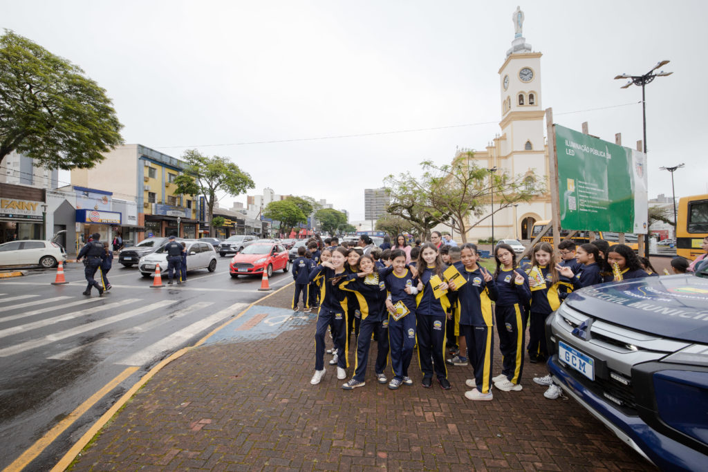2026-10-29_blitz_educativa_gcm_010