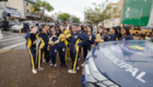 2026-10-29_blitz_educativa_gcm_011