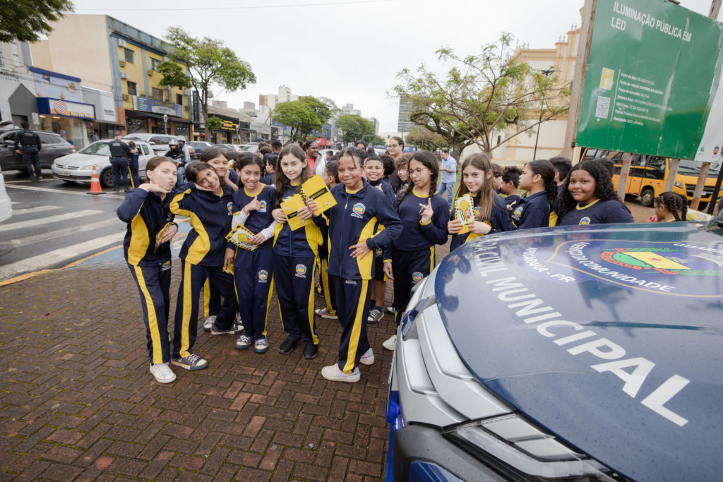 2026-10-29_blitz_educativa_gcm_011