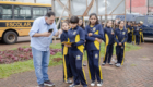 2026-10-29_blitz_educativa_gcm_013