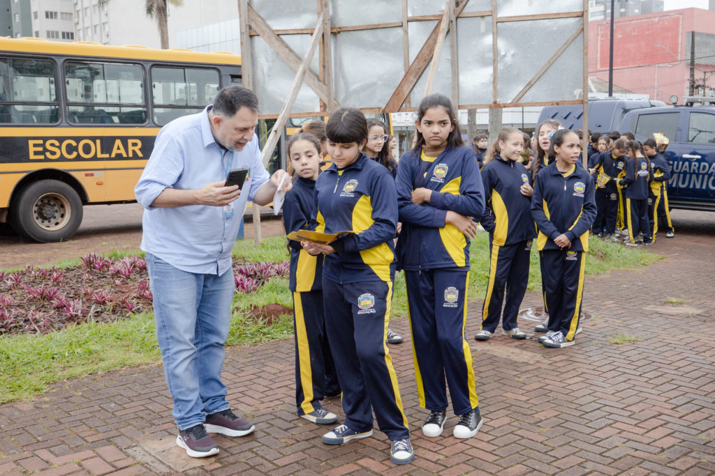 2026-10-29_blitz_educativa_gcm_013