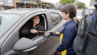 2026-10-29_blitz_educativa_gcm_014