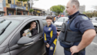2026-10-29_blitz_educativa_gcm_015