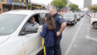2026-10-29_blitz_educativa_gcm_017