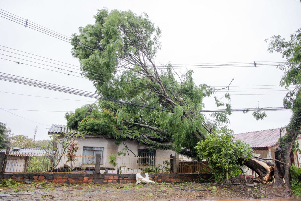 23-09-2026_temporal_vila_reis018