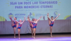 23-10-2026_l seminario_municipal_de-acolhimento_familiar01-10