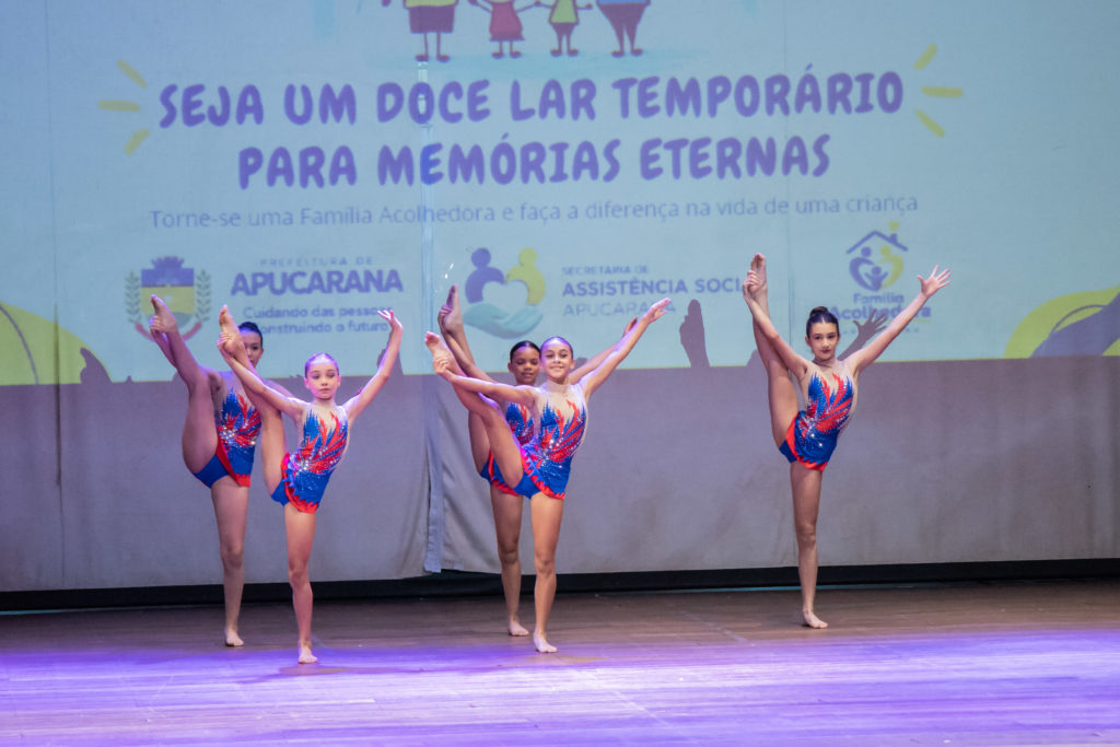 23-10-2026_l seminario_municipal_de-acolhimento_familiar01-10
