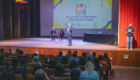 23-10-2026_l seminario_municipal_de-acolhimento_familiar01