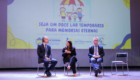 23-10-2026_l seminario_municipal_de-acolhimento_familiar01-12