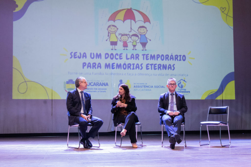 23-10-2026_l seminario_municipal_de-acolhimento_familiar01-12