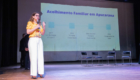 23-10-2026_l seminario_municipal_de-acolhimento_familiar01-16