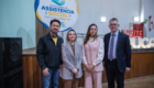 23-10-2026_l seminario_municipal_de-acolhimento_familiar01-18
