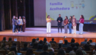 23-10-2026_l seminario_municipal_de-acolhimento_familiar01-21