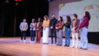 23-10-2026_l seminario_municipal_de-acolhimento_familiar01-22