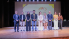 23-10-2026_l seminario_municipal_de-acolhimento_familiar01-24