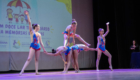23-10-2026_l seminario_municipal_de-acolhimento_familiar01-25