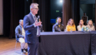 23-10-2026_l seminario_municipal_de-acolhimento_familiar01-27