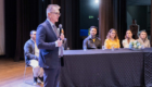 23-10-2026_l seminario_municipal_de-acolhimento_familiar01-28