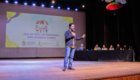 23-10-2026_l seminario_municipal_de-acolhimento_familiar01-29