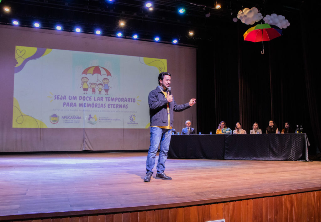 23-10-2026_l seminario_municipal_de-acolhimento_familiar01-29