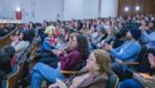 23-10-2026_l seminario_municipal_de-acolhimento_familiar01-3