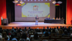23-10-2026_l seminario_municipal_de-acolhimento_familiar01-30