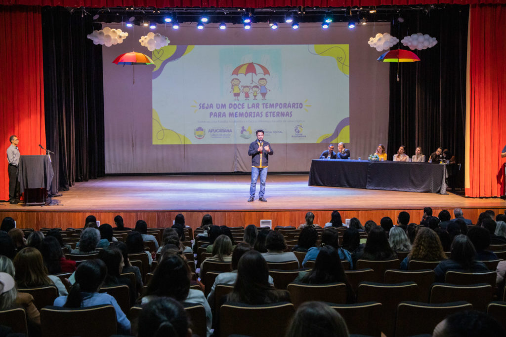 23-10-2026_l seminario_municipal_de-acolhimento_familiar01-30