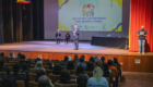 23-10-2026_l seminario_municipal_de-acolhimento_familiar01-32