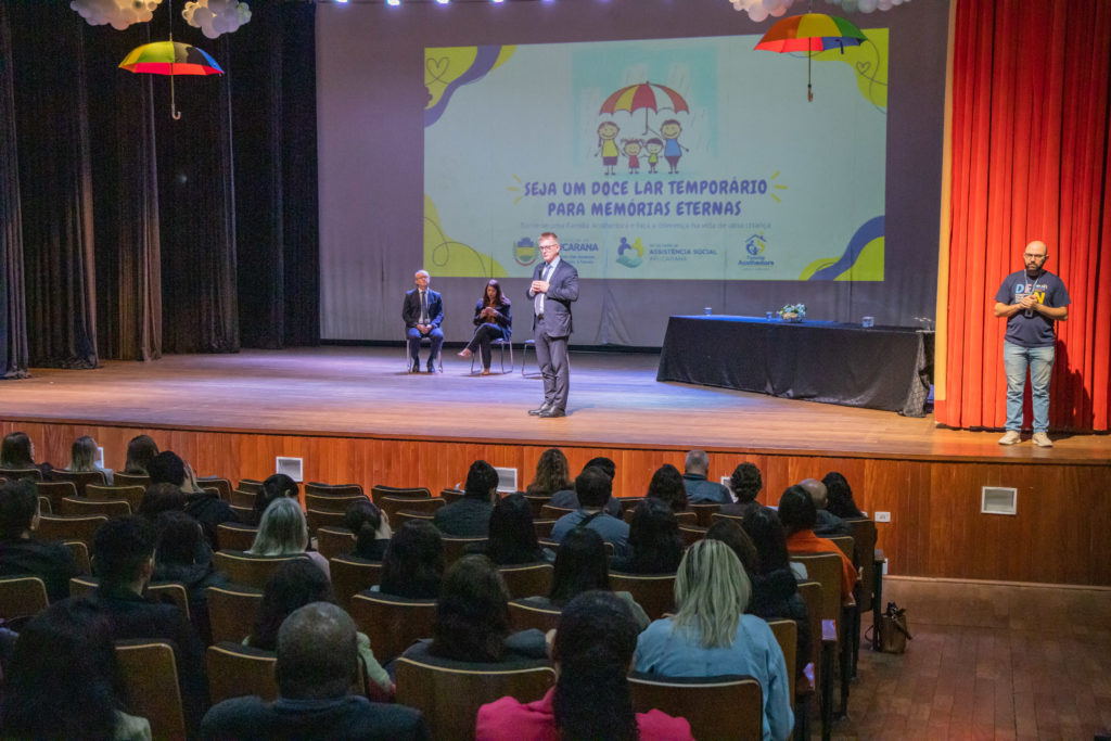 23-10-2026_l seminario_municipal_de-acolhimento_familiar01-32
