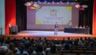 23-10-2026_l seminario_municipal_de-acolhimento_familiar01-33