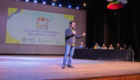 23-10-2026_l seminario_municipal_de-acolhimento_familiar01-36