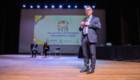 23-10-2026_l seminario_municipal_de-acolhimento_familiar01-43