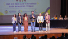 23-10-2026_l seminario_municipal_de-acolhimento_familiar01-45